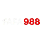 FAFA988