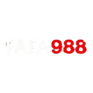 FAFA988